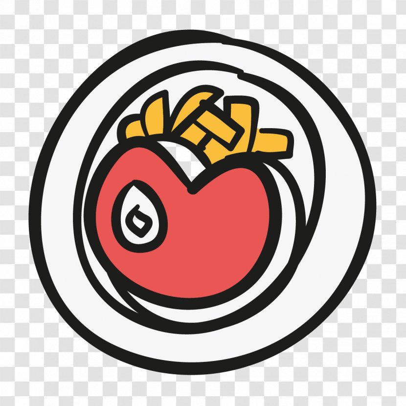 Food Image Drawing Illustration Vector Graphics - Games - Adobo Icon Transparent PNG