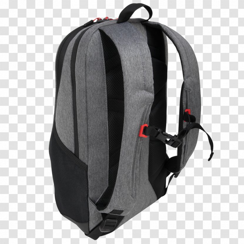 Targus 15-6 Inch Commuter Backpack 15.6 Laptop Blue 16 TSB - 156 Transparent PNG