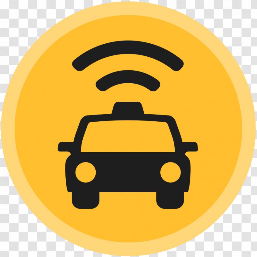 Easy Taxi E-hailing Real-time Ridesharing - Ehailing - Logos Transparent PNG
