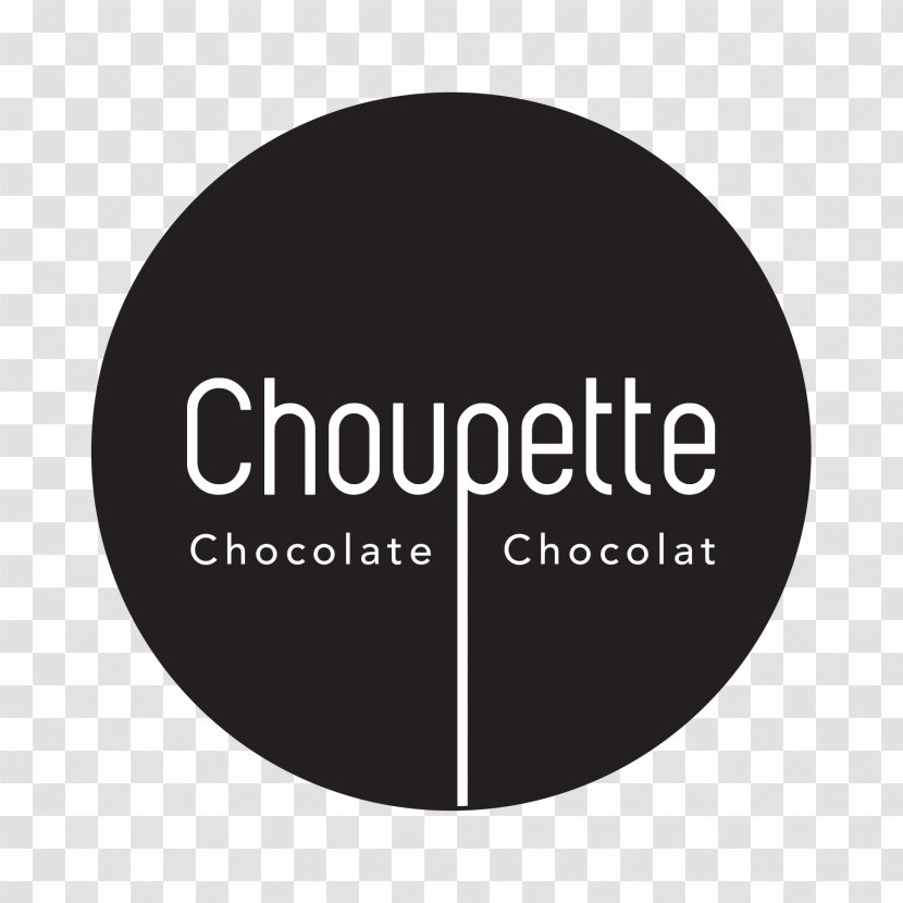 Logo Voyageurs Du Monde Brand Travel Design - Cake Chocolat Transparent PNG