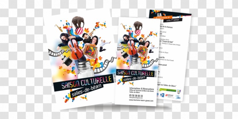 Graphic Design Advertising Brand Technology - Multimedia - Print Studio Transparent PNG