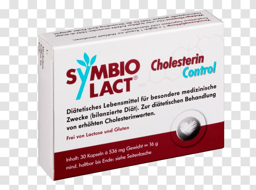 Dietary Supplement Drug Cholesterol Capsule Biotin - Pharmacy - Ulos Transparent PNG