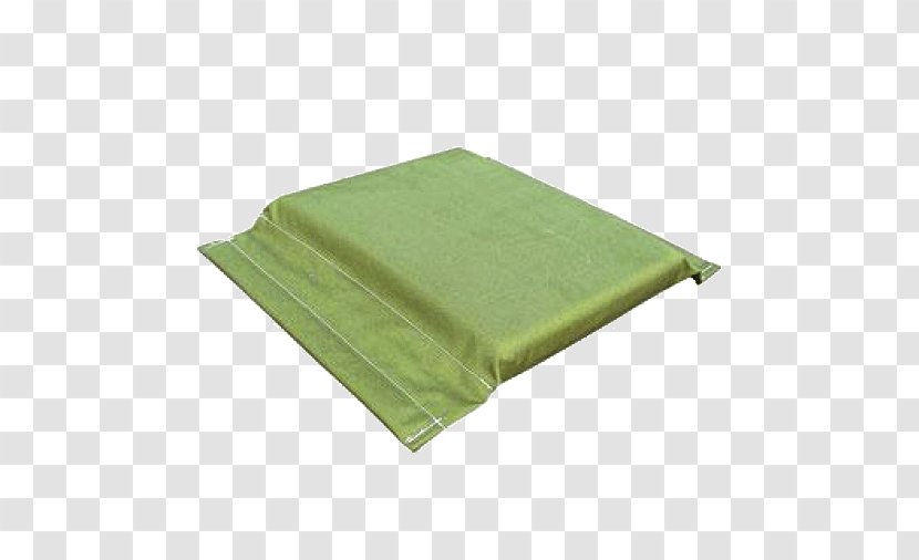Product Linens - Green - Grass Transparent PNG
