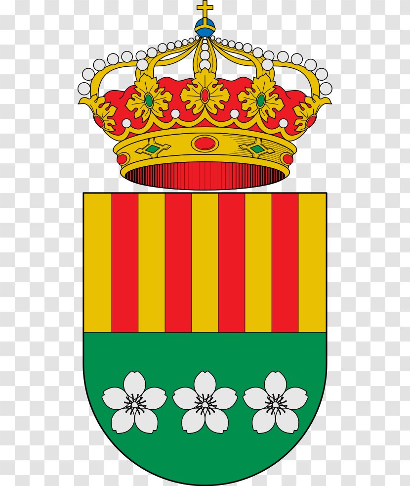 San Vicente Del Raspeig / Sant Vicent Mutxamel Albatera Gorga, Spain Busot - Escudo De - Canting Arms Transparent PNG