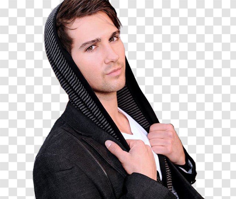 James Maslow Big Time Rush Diamond Photography - Idea - Jame Transparent PNG