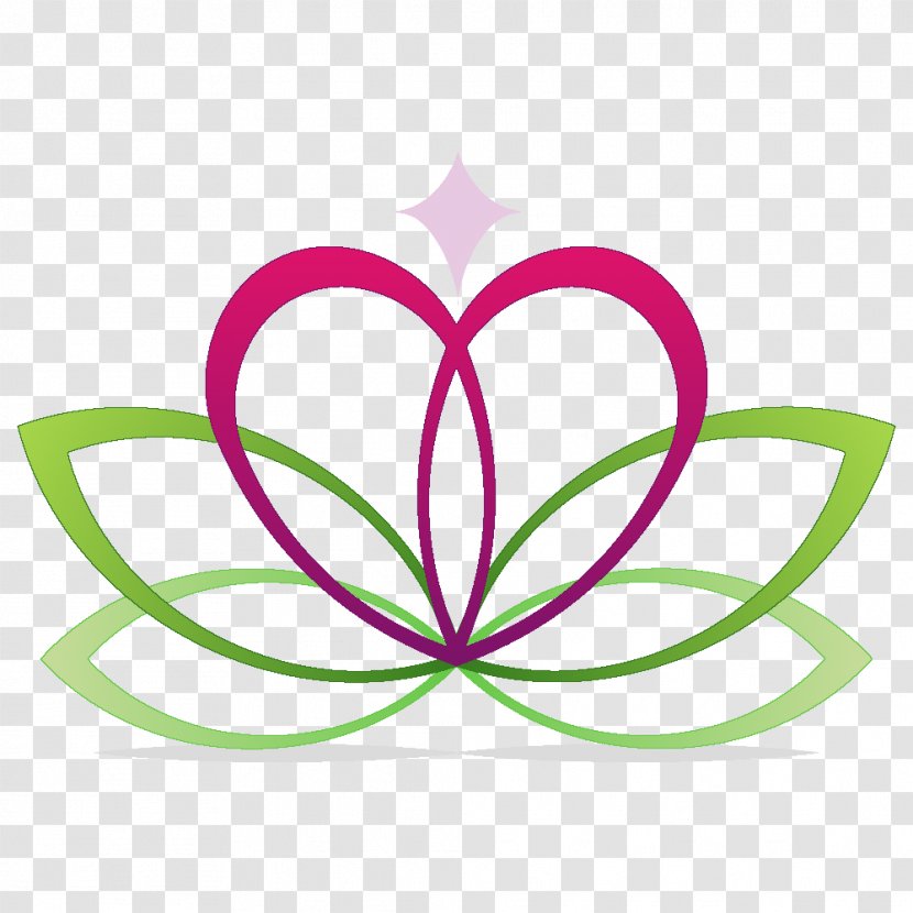 Logo Pregnancy Alternative Health Services Marketing Therapy - Petal - Childbirth Transparent PNG