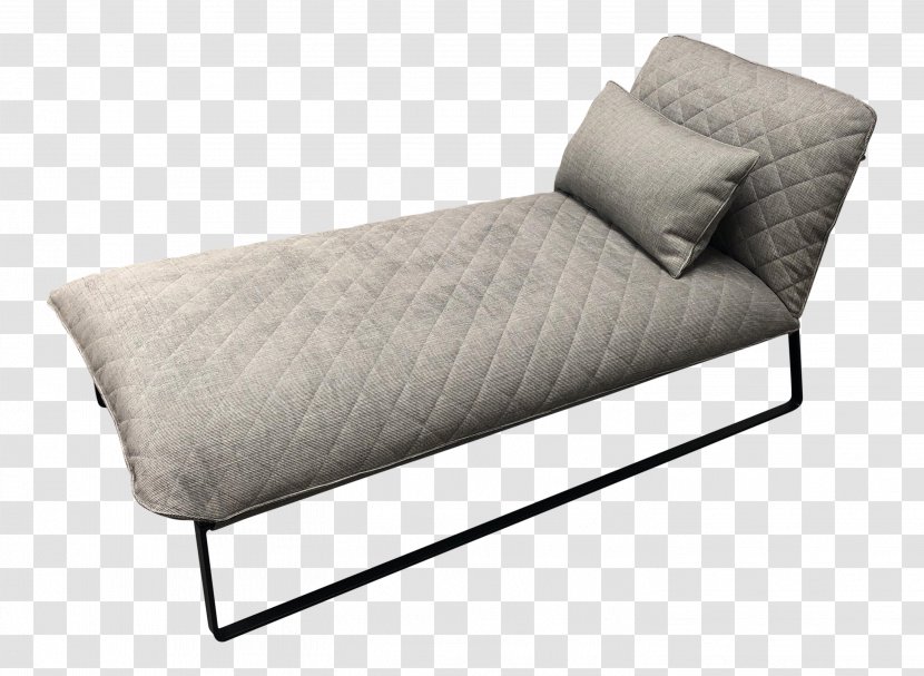 Beige Background Frame - Sofa Bed - Outdoor Furniture Transparent PNG