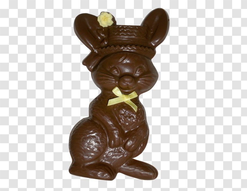 Chocolate Lollipop Jelly Bean Rabbit Candy - Nonpareils - Bunny Transparent PNG