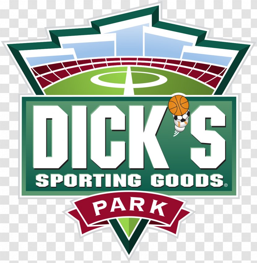Dick's Sporting Goods Park Coupon Pittsburgh Marathon - Symbol - Sport Transparent PNG