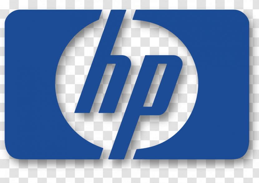 Hewlett-Packard Dell Laptop HP Pavilion Logo - Computer - Hewlett-packard Transparent PNG