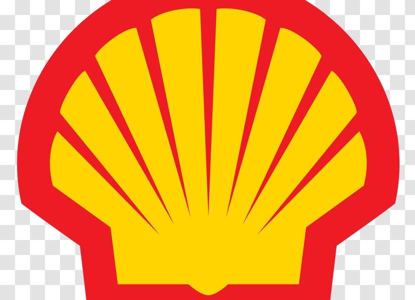 Royal Dutch Shell Oil Company Petroleum Business - Bg Group Transparent PNG
