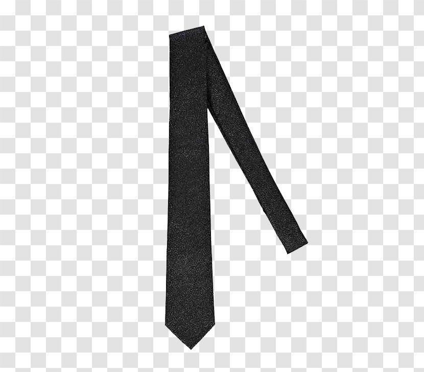 Necktie Silk Download - Designer - Yatlas Silver Tie Transparent PNG