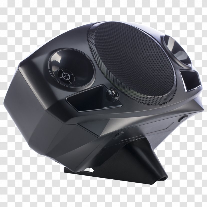 Microphone Public Address Systems Mackie Loudspeaker Audio Mixers - Cartoon - Mobile Navigation Page Transparent PNG