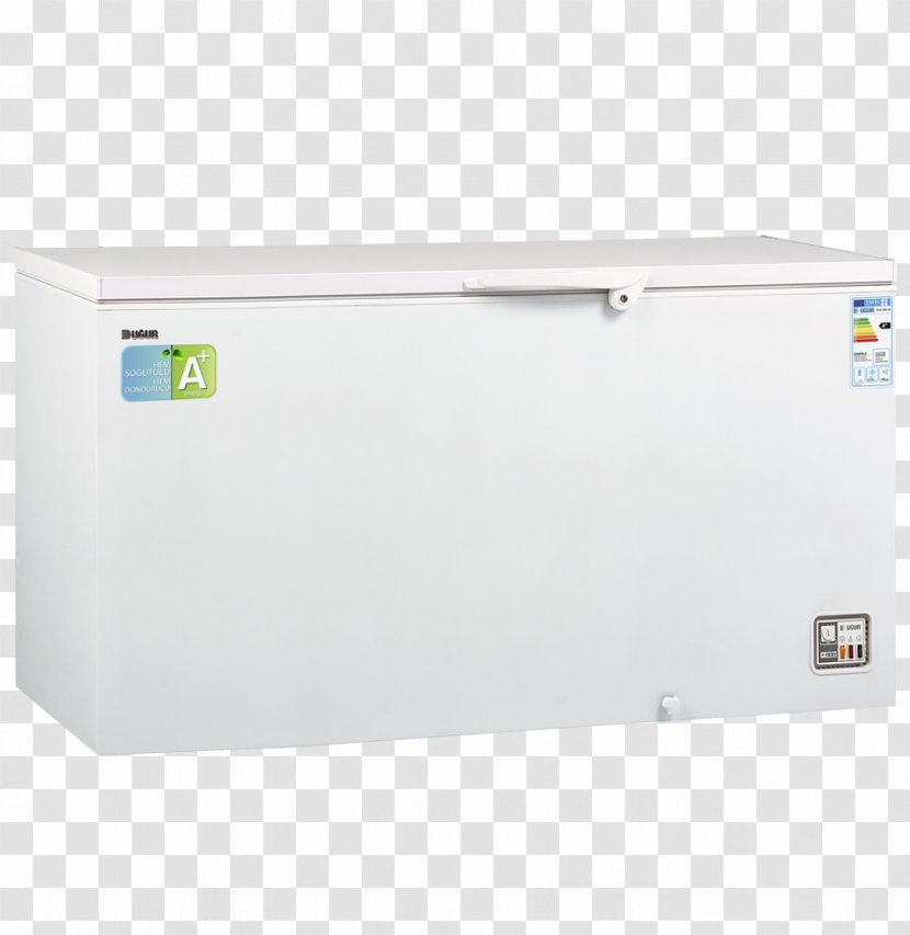 Refrigerator Home Appliance Washing Machines Dishwasher N11.com - Vacuum Cleaner Transparent PNG