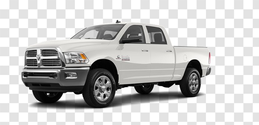 2016 RAM 1500 Ram Trucks General Motors Pickup Truck Car - Brand Transparent PNG