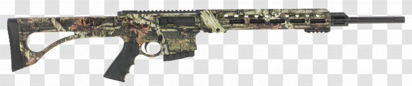 Trigger Firearm Ranged Weapon Air Gun Barrel - Remington Arms Transparent PNG