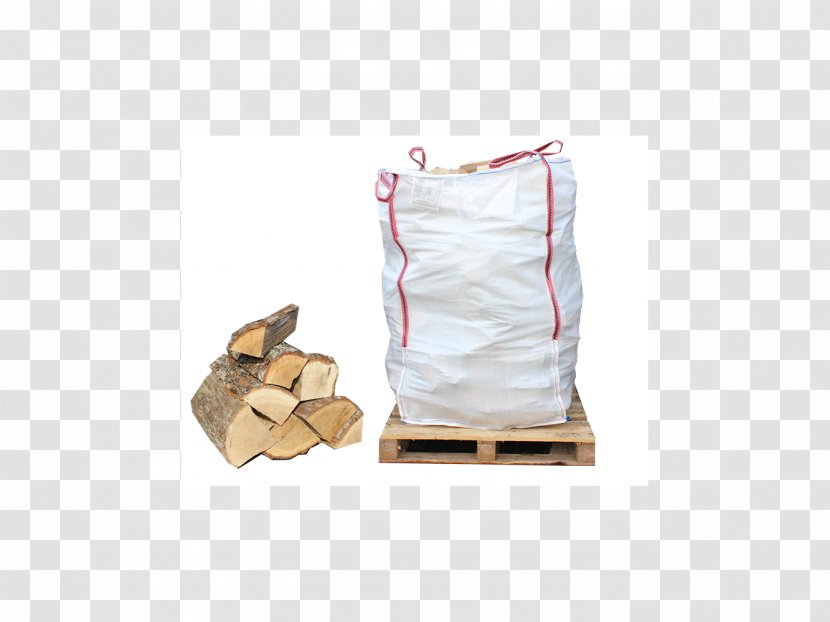 Wood Drying Firewood Lumber Softwood - Stoves Transparent PNG
