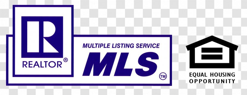 Sun Lakes Multiple Listing Service Estate Agent Real Flat-fee MLS - House Transparent PNG