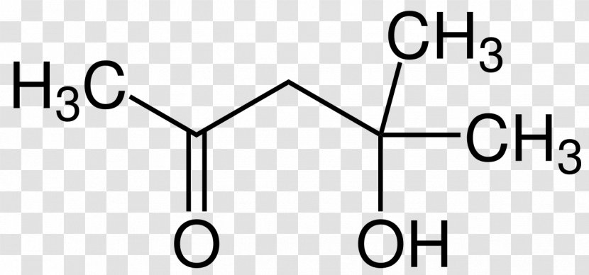 Beilstein Database 4-Hydroxy-TEMPO Reaction Intermediate Chemical Substance CAS Registry Number - Monochrome - Oho Transparent PNG