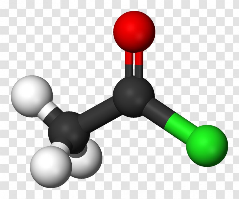 Acetone Ethyl Acetate Butanone Ketone Butanol - Molecule - Data Classification Transparent PNG