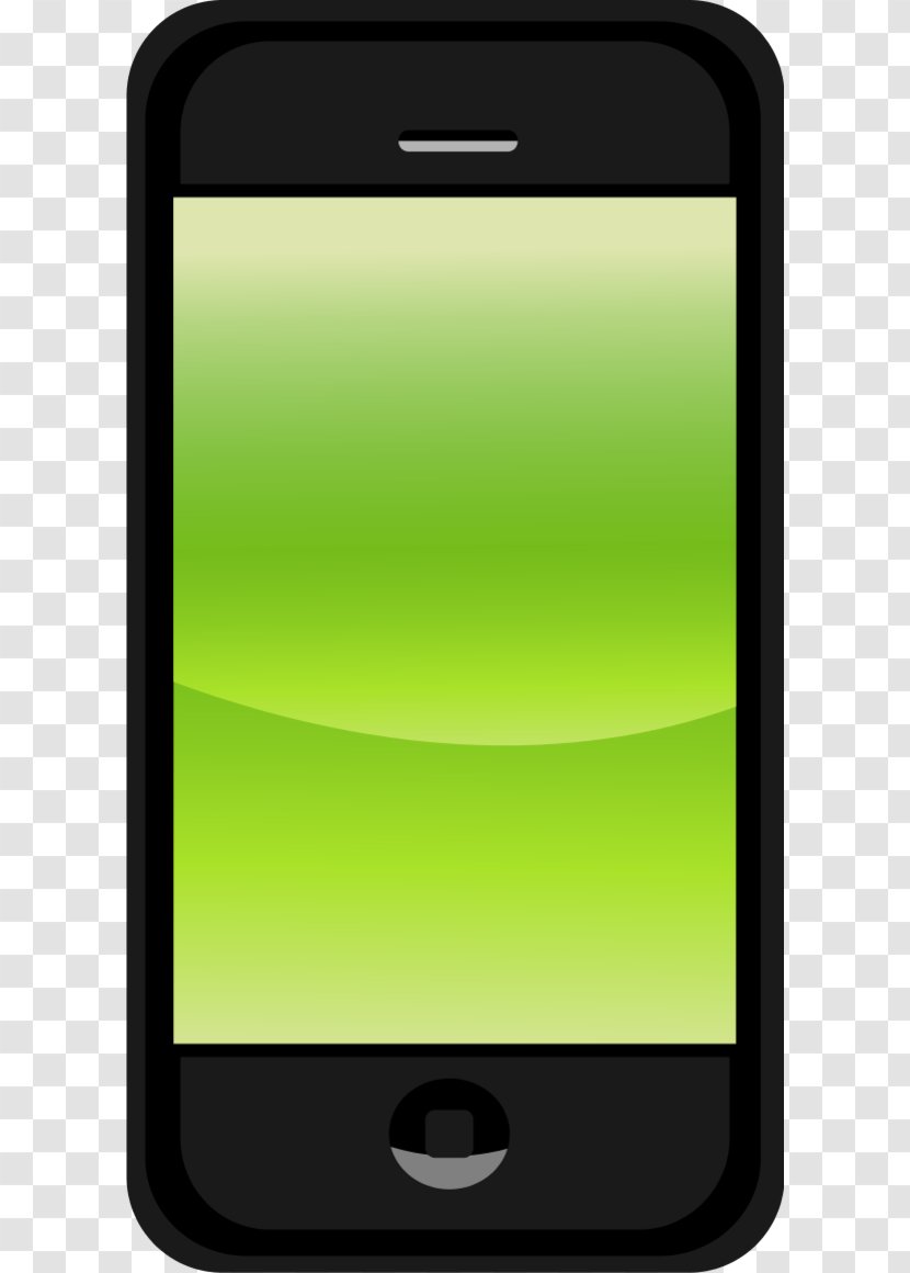 Oppo N1 Android Smartphone Clip Art Free Cell Phone Clipart Transparent Png