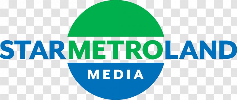 Metroland Media Group Toronto Sponsor - Retail - Bald Strong Transparent PNG