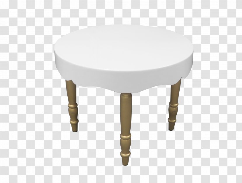 Areeka Event Rentals Bedside Tables Furniture Coffee - Dubai - Dining Table Transparent PNG