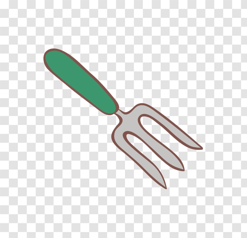 Euclidean Vector Shovel U519cu5177 Transparent PNG