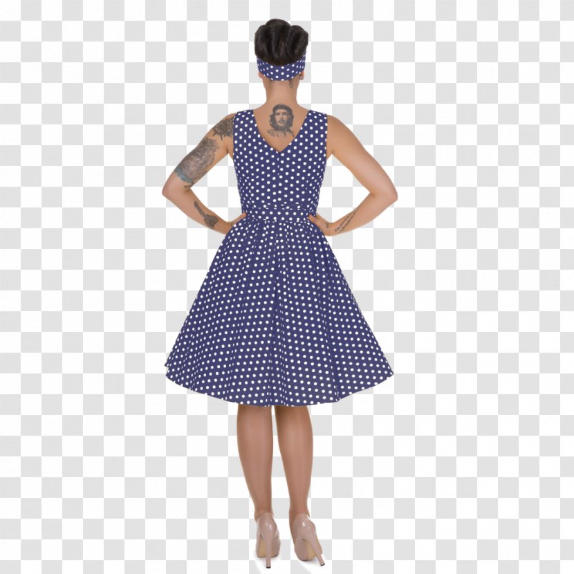 1950s Dirndl Dress Skirt Clothing Transparent PNG