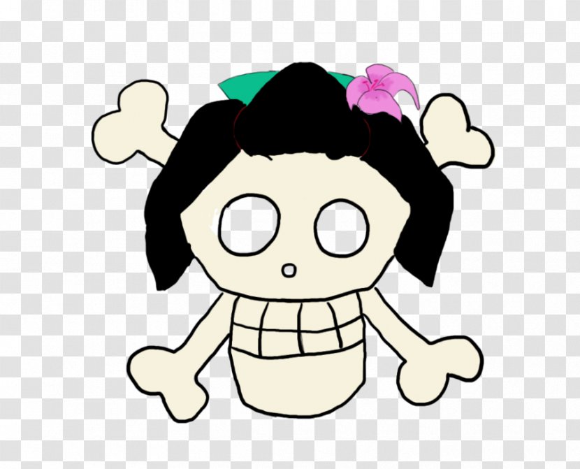 Portgas D. Ace Jolly Roger Monkey Luffy Roronoa Zoro One Piece - Flower - Maiko Transparent PNG
