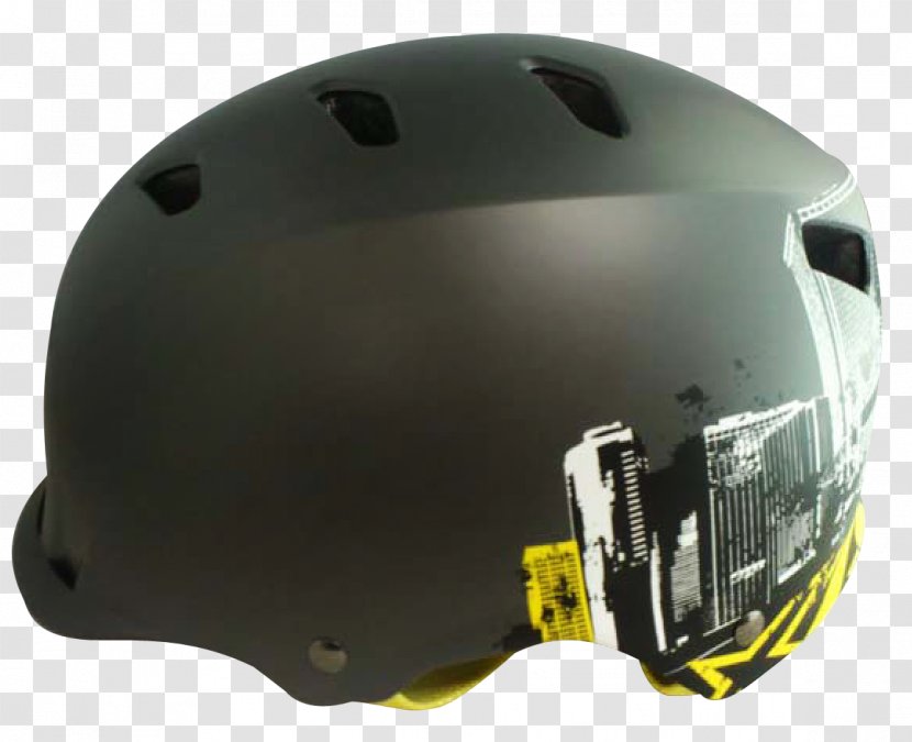 Bicycle Helmets Motorcycle Ski & Snowboard Protective Gear In Sports - Cycling Transparent PNG