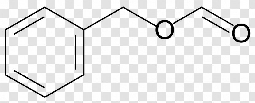 Phenyl Group Amine Carbon Tetrachloride Derivado Halogenado Haloalkane - Area - 1propanol Transparent PNG