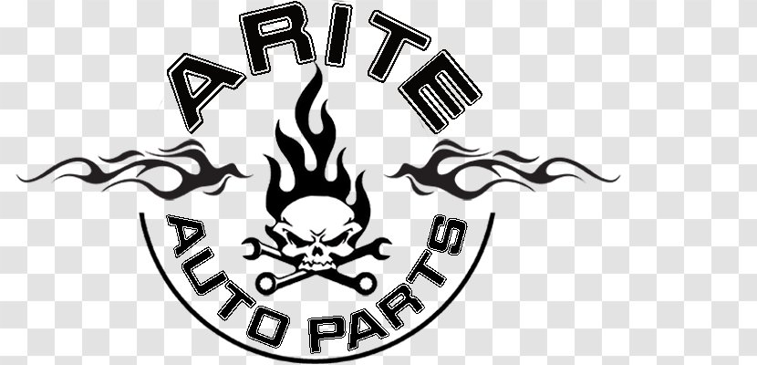 Used Car Arite Auto Parts Jeep Aftermarket - Line Art - Blue Gold Rose Transparent PNG