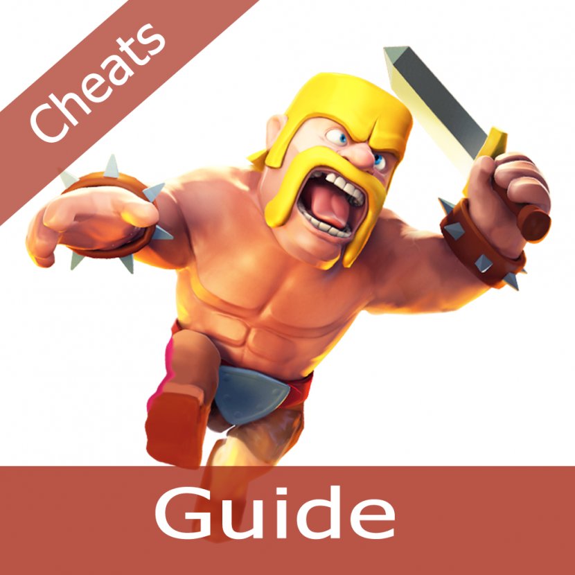 Clash Of Clans Royale Goblin Free Gems - Fandom Transparent PNG