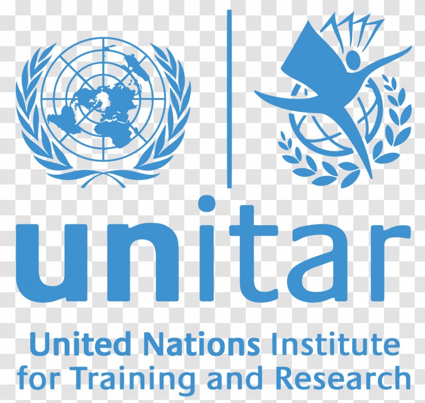 United Nations Office At Nairobi Institute For Training And Research CIFAL World Federation Of Associations - Mission In South Sudan - Cifal Transparent PNG