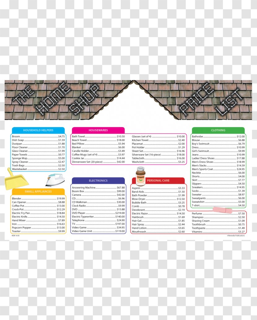 Mathematics Worksheet XtraMath Addition Teacher - Abacus - Menu Book Transparent PNG