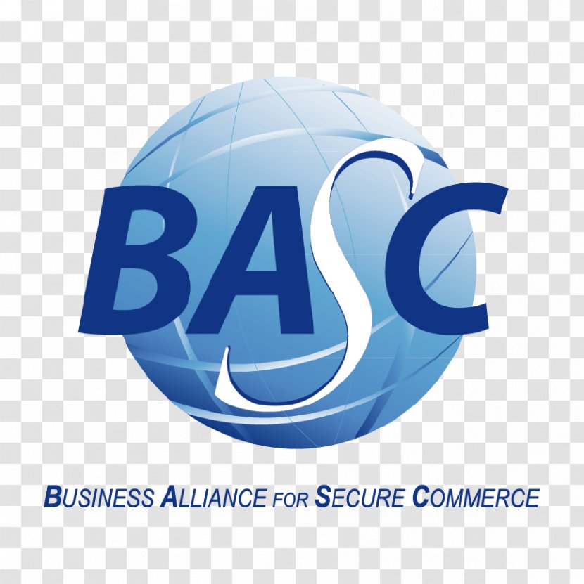 Business Alliance For Secure Commerce Organization Certification Akademický Certifikát Transparent PNG