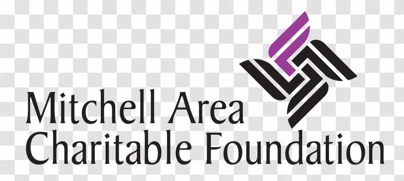 Logo Foundation Board Of Directors Brand Font - Area - Charity Transparent PNG