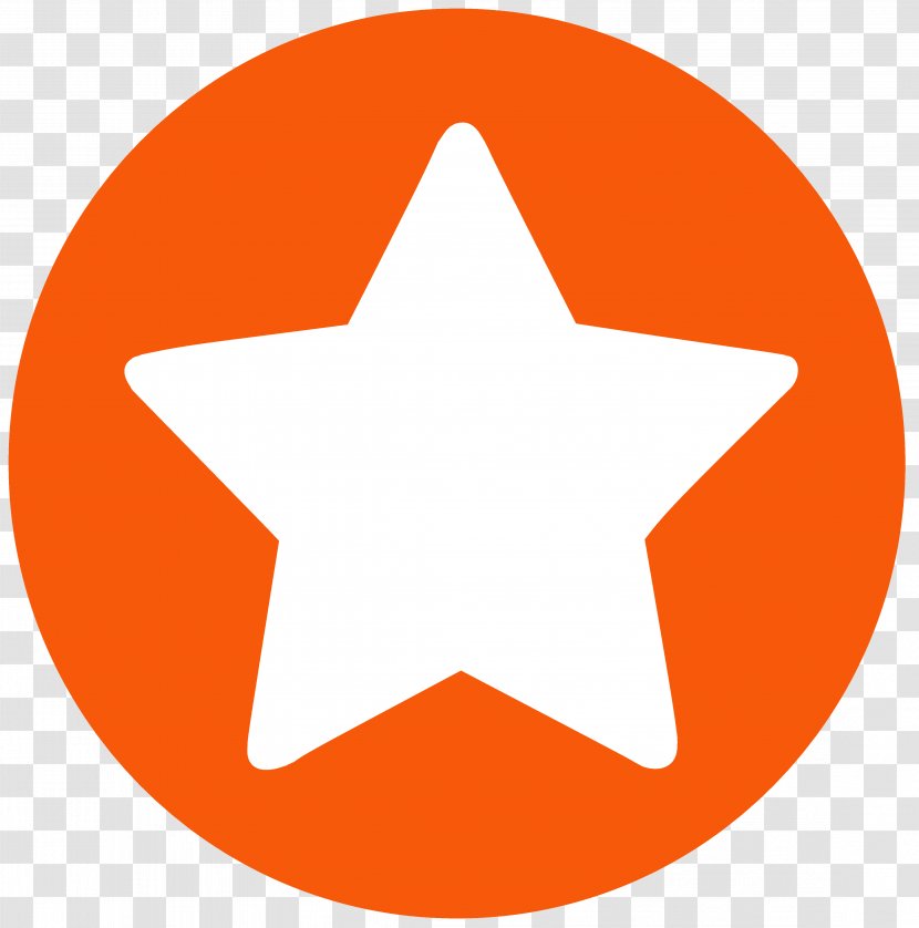 Aptoide Android Logo Organization - Orange - Membership Vector Transparent PNG