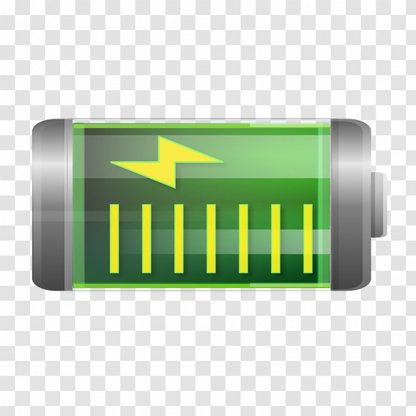 Laptop Rechargeable Battery Charger Computer Software Transparent PNG