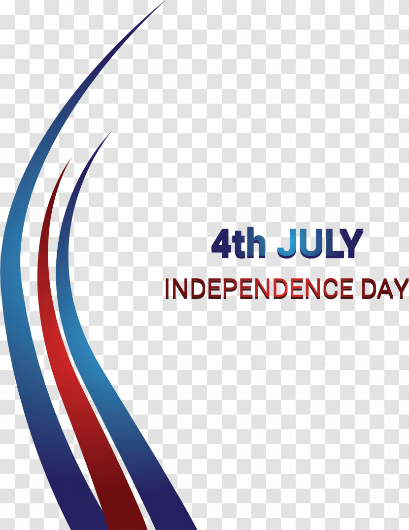 Fourth Of July United States Independence Day Transparent PNG