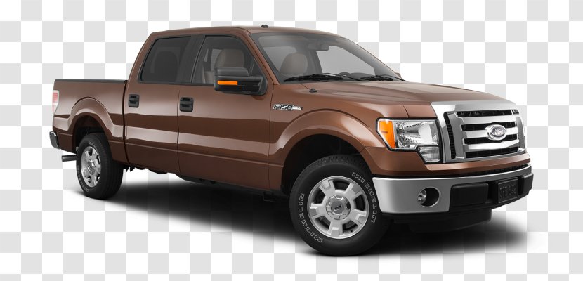 Tire Pickup Truck Ford Motor Company Car Vehicle Transparent PNG