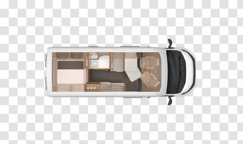 Campervans Fiat Ducato Knaus Tabbert Group GmbH - Lightemitting Diode Transparent PNG