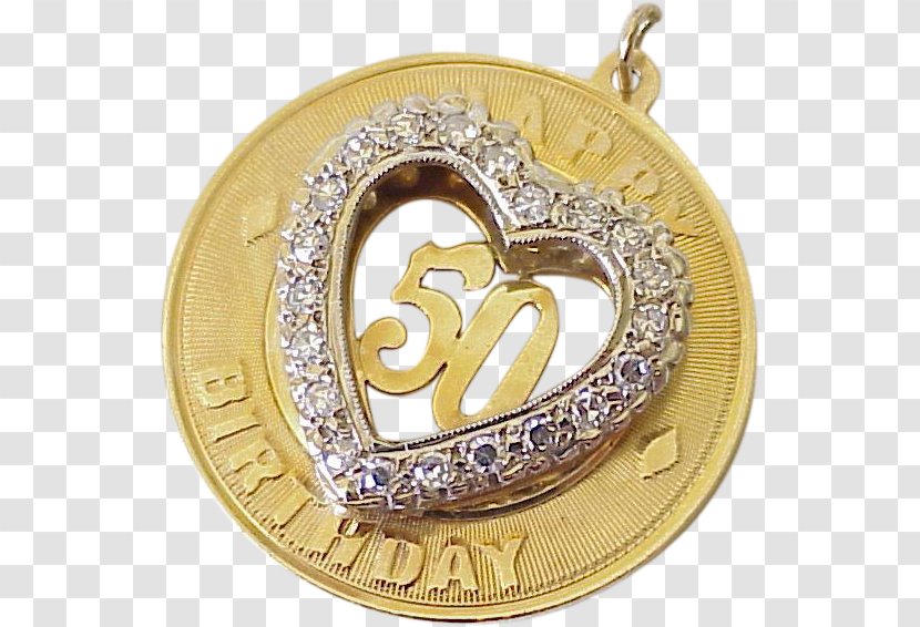 Locket Gold Charm Bracelet Birthday Holiday - Pendant - Fashion Search Box Transparent PNG