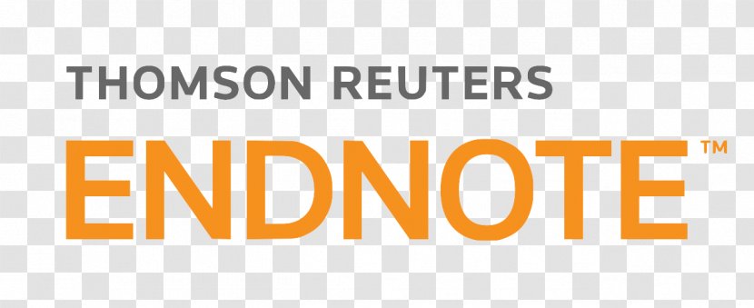 Thomson Reuters Corporation Westlaw Asian Legal Business EndNote China - Tax Transparent PNG