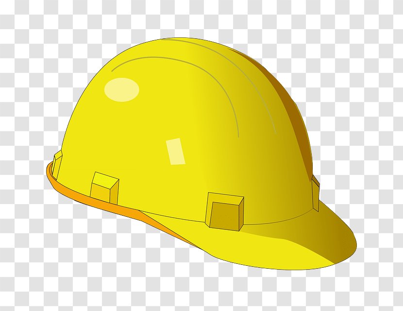 Hearing Aid Audiologist Auditory Event Protection Device - Hard Hats - Ear Transparent PNG