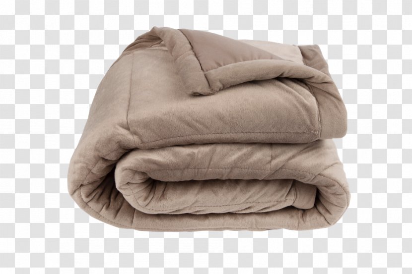Plaid Textile Blanket Linens Duvet - House - Bed Transparent PNG
