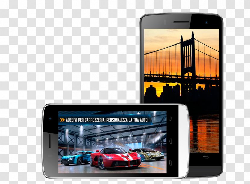Smartphone Samsung Galaxy S Plus S5 Mini J5 III - Cellular Network - Dual SIM Transparent PNG