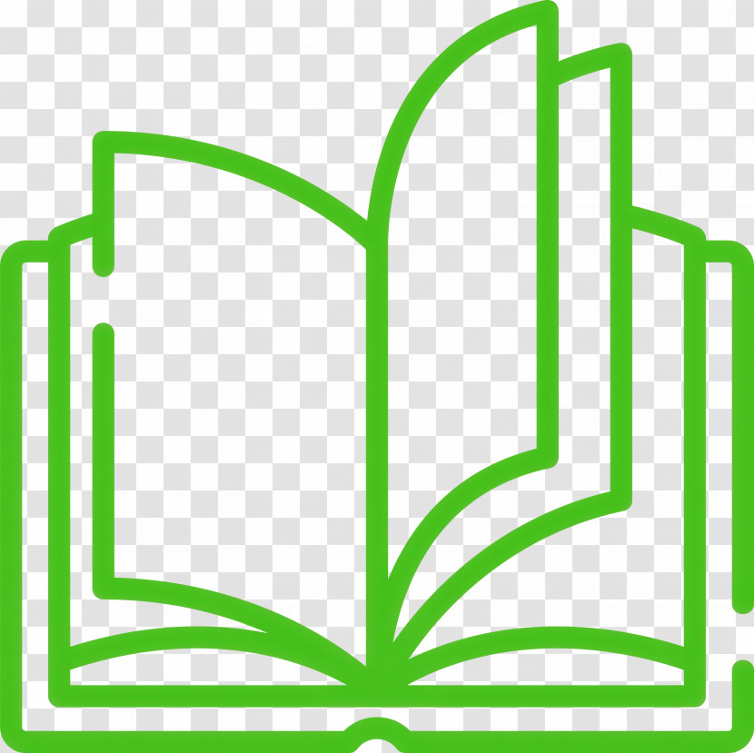 Book Transparent PNG