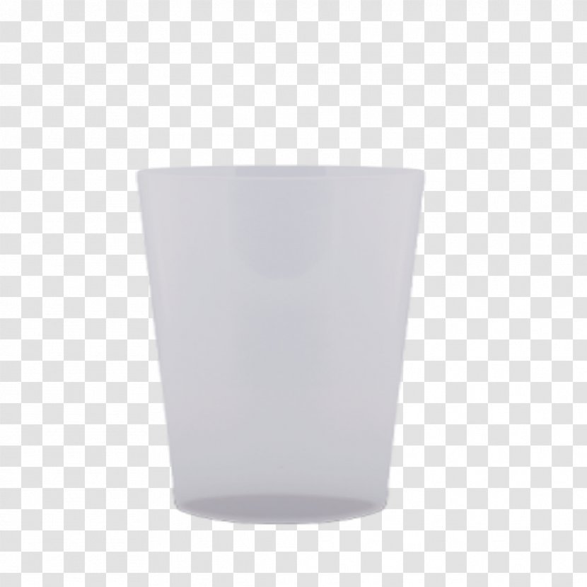 Highball Glass Cup - Hard Copy Transparent PNG